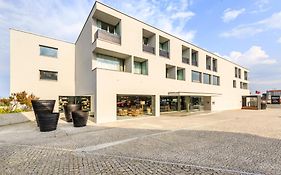 Villa C Boutique Hotel