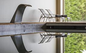 Villa C Boutique Hotel